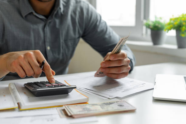 Best Personal Loans  in Dilley, TX