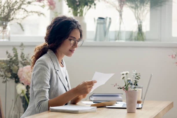 Best Debt Consolidation Loans  in Dilley, TX
