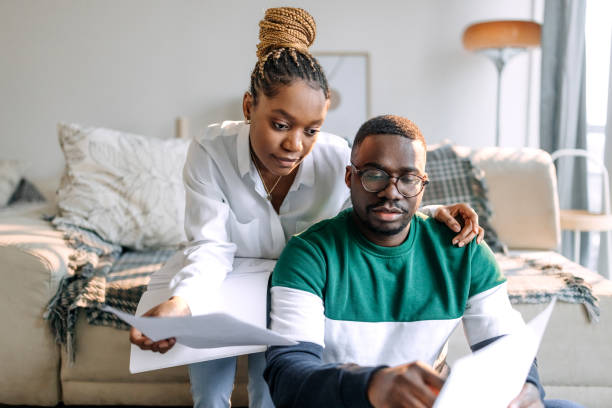 Best Payday Loans  in Dilley, TX