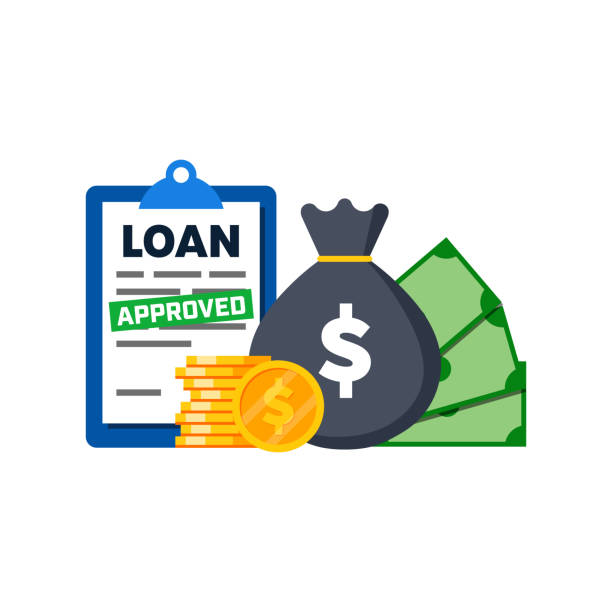 Dilley, TX Loan Agency Company