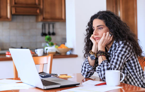 Best Financial Counseling and Guidance  in Dilley, TX